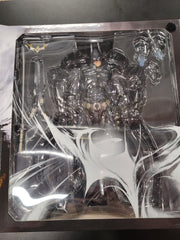 DC Comics Variant Play Arts Action Figure - Batman | L.A. Mood Comics and Games