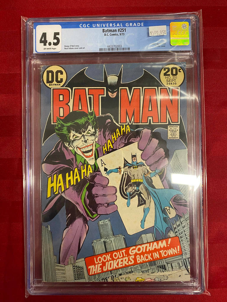 Batman251_1024x1024.jpg?v=