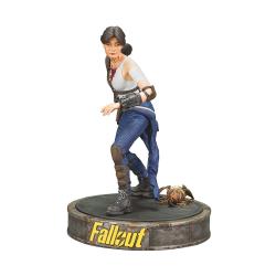 Fallout TV Statue - Lucy | L.A. Mood Comics and Games