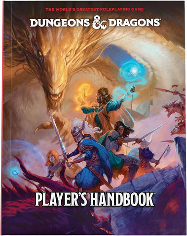 Product image for L.A. Mood Comics and Games