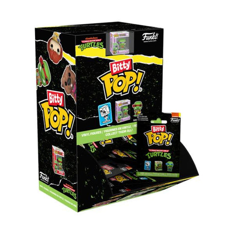 Product image for L.A. Mood Comics and Games