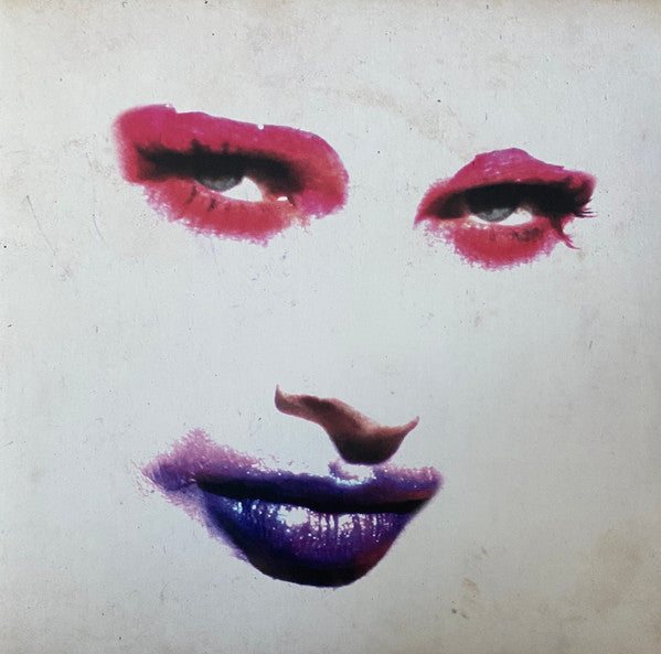 Alexisonfire - Otherness (Vinyl LP) | L.A. Mood Comics and Games