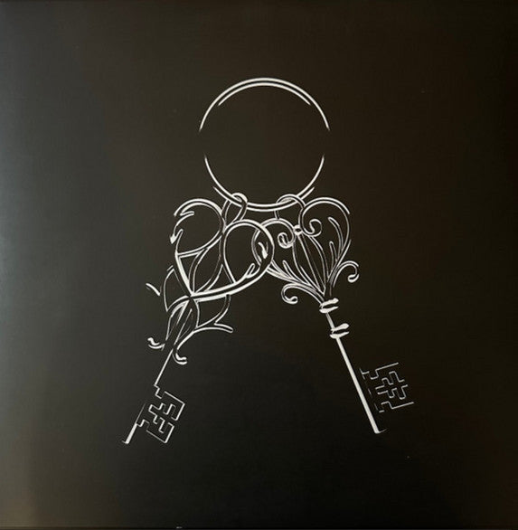 Beach House - Become (Vinyl LP) | L.A. Mood Comics and Games