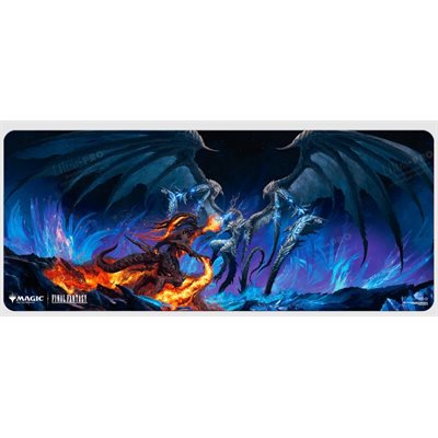 Product image for L.A. Mood Comics and Games