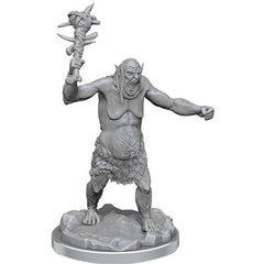 D&D Nolzurs Marvelous Unpainted Miniatures: Wave 21: Grimlocks | L.A. Mood Comics and Games
