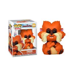 POP American Tail Movie Tiger | L.A. Mood Comics and Games