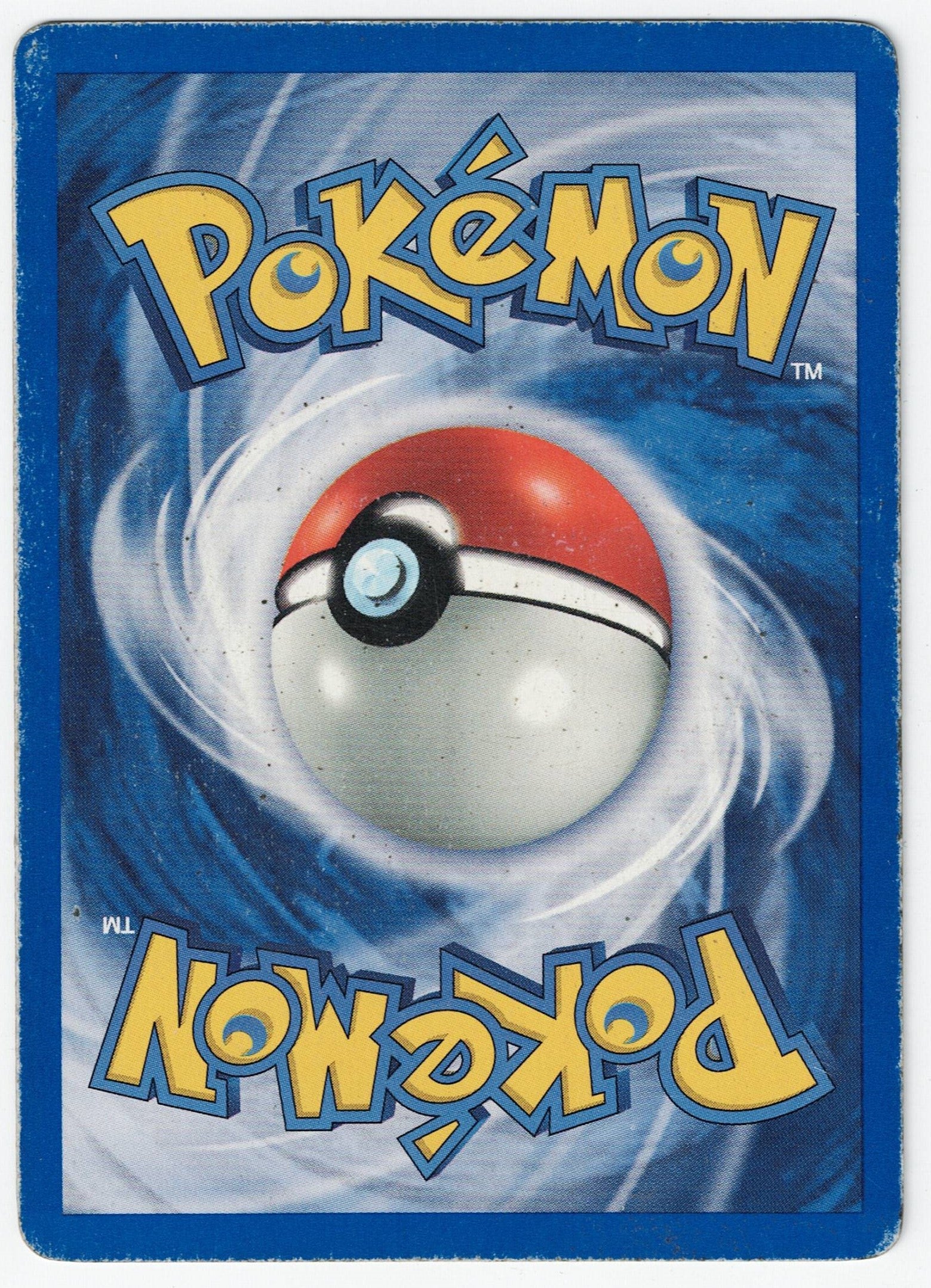 Mewtwo (10/102) [Base Set Shadowless Unlimited] Scanned | L.A. Mood Comics and Games