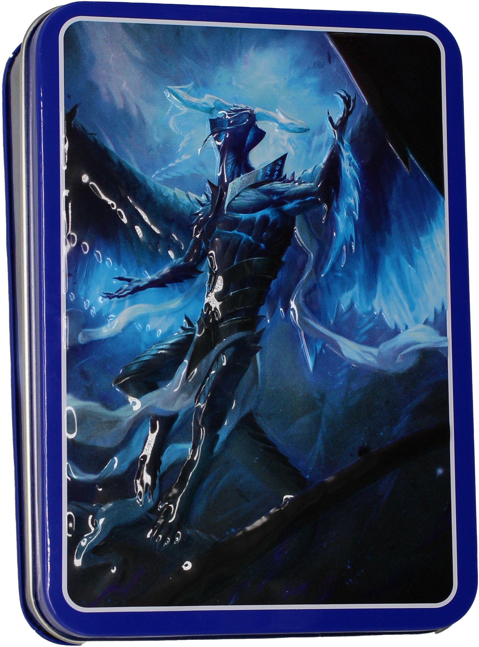 BEADLE & GRIMM'S MTG TARKIR DRAGONSTORM TOKEN SET | L.A. Mood Comics and Games