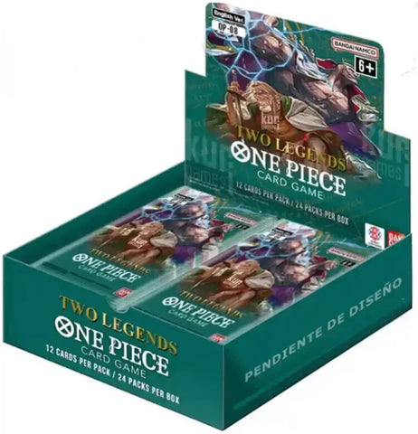 Product image for L.A. Mood Comics and Games