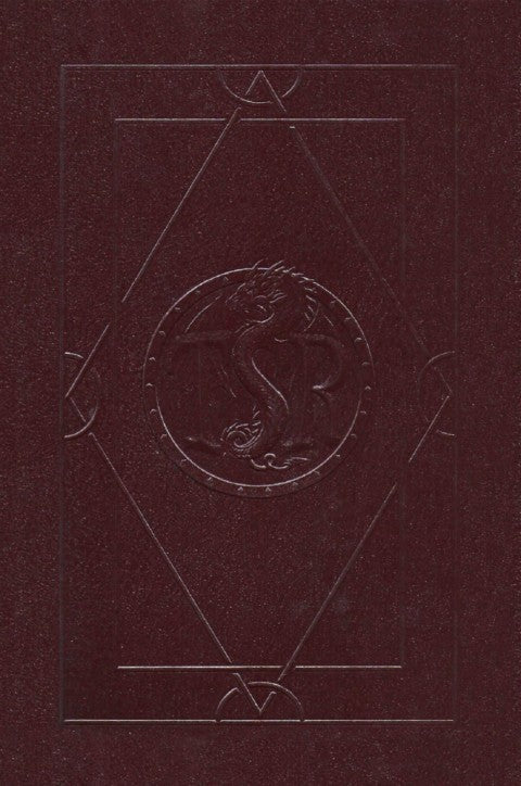 AD&D 2nd Ed. - Encyclopedia Magica Volume 1 (USED) | L.A. Mood Comics and Games