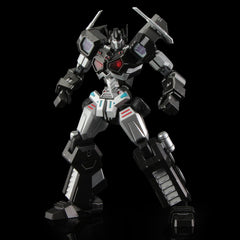 Transformers Flame Toys Furai Model: Nemesis Prime (Attack Mode) | L.A. Mood Comics and Games