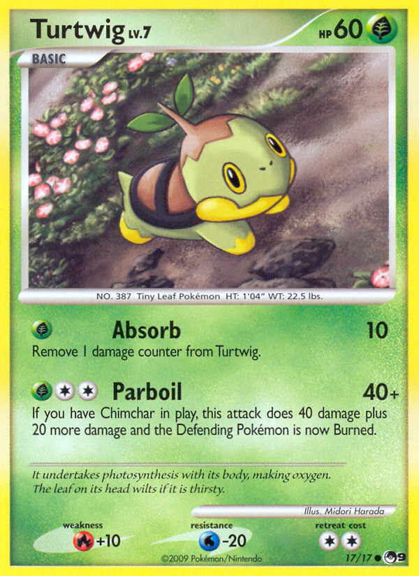 turtwig pokemon card value 25th anniversary POKMON GAME s12a 206/172 AR The item may be similar but not exactly the same as the image (e.g Turtwig Cards | Dex -