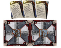 GLOOMHAVEN 2ND EDITION | L.A. Mood Comics and Games