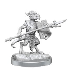 D&D Frameworks: Kobolds (Multi-Pack) | L.A. Mood Comics and Games