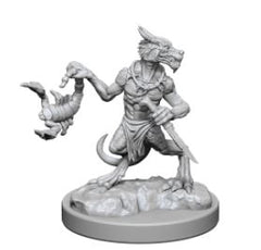 D&D Frameworks: Kobolds (Multi-Pack) | L.A. Mood Comics and Games