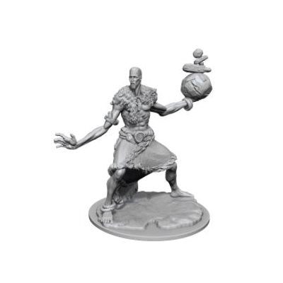 D&D Frameworks: Stone Giant | L.A. Mood Comics and Games
