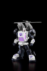 Transformers Flame Toys Furai Model: Bug Bite (Exclusive) | L.A. Mood Comics and Games