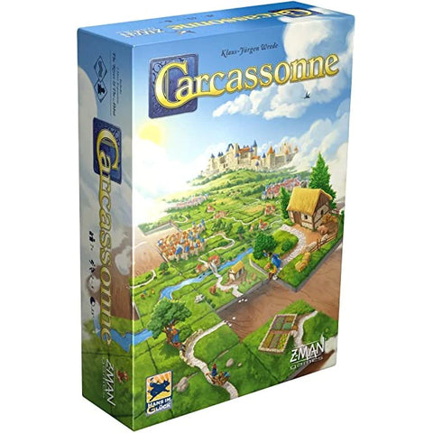 Product image for L.A. Mood Comics and Games