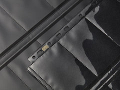 Dragon Shield 16-Pocket Pages Clear | L.A. Mood Comics and Games