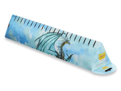 Dragon Shield Playmat – ‘Caelum’ Beacon of Light | L.A. Mood Comics and Games