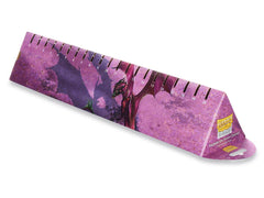 Dragon Shield Playmat – ‘Fuchsin’ the Stone chained | L.A. Mood Comics and Games
