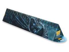 Dragon Shield Playmat –  ‘Escotarox’ the Shadow | L.A. Mood Comics and Games