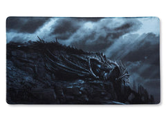 Dragon Shield Playmat –  ‘Escotarox’ the Shadow | L.A. Mood Comics and Games