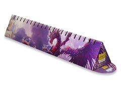 Dragon Shield Playmat – ‘Racan’ Dark Twin | L.A. Mood Comics and Games