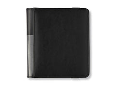 Dragon Shield Portfolio 80  –  ‘Black’ | L.A. Mood Comics and Games