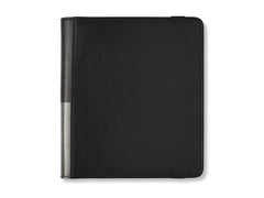 Dragon Shield Portfolio 160 – ‘Black’ | L.A. Mood Comics and Games