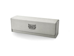 Dragon Shield Light Gray/Black Magic Carpet | L.A. Mood Comics and Games