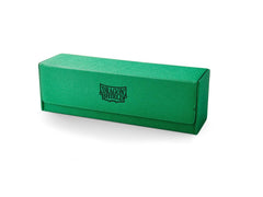 Dragon Shield Green/Black Magic Carpet | L.A. Mood Comics and Games