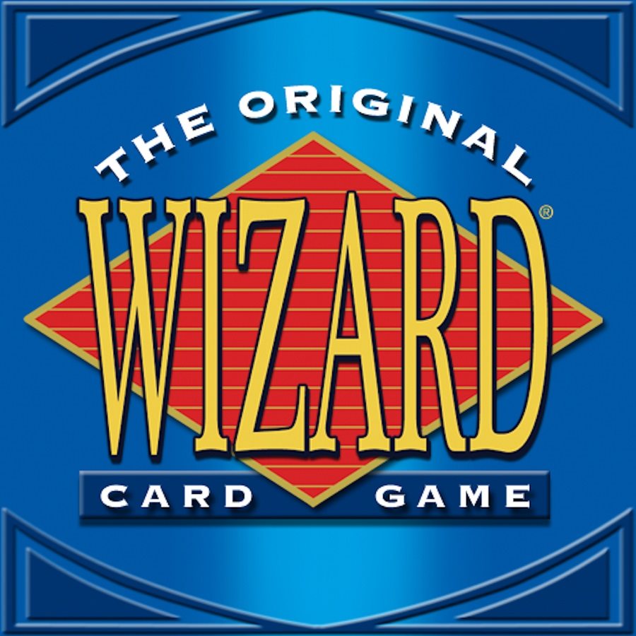 Wizard | L.A. Mood Comics and Games