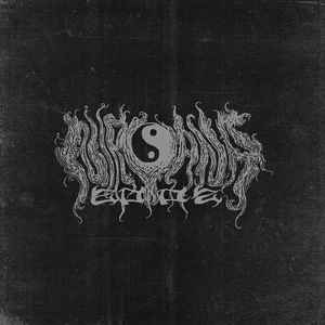 Nirvana 2002 - Recordings 89-91 (Vinyl) | L.A. Mood Comics and Games