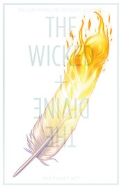 Product image for L.A. Mood Comics and Games