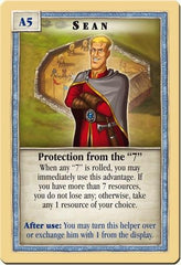 Catan Scenarios – Helpers of CATAN | L.A. Mood Comics and Games