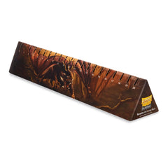 Dragon Shield Playmat – ‘Teranha’ the Living Rock | L.A. Mood Comics and Games