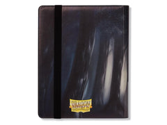 Dragon Shield Portfolio 360 – ‘Wanderer’ | L.A. Mood Comics and Games