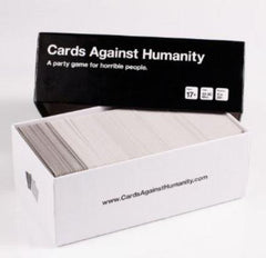 Cards Against Humanity AU Edition V2.0 | L.A. Mood Comics and Games