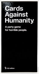 Cards Against Humanity AU Edition V2.0 | L.A. Mood Comics and Games