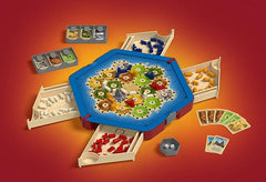 CATAN - Traveler | L.A. Mood Comics and Games