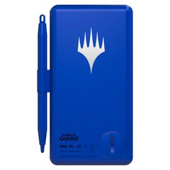 Digital Life Pad 5" Planeswalker | L.A. Mood Comics and Games