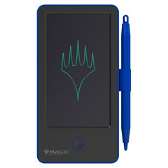 Digital Life Pad 5" Planeswalker | L.A. Mood Comics and Games