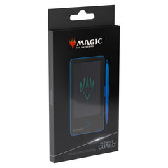 Digital Life Pad 5" Planeswalker | L.A. Mood Comics and Games