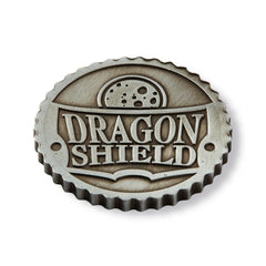 Dragon Shield Playmat – ‘Whistler’s Mother’ | L.A. Mood Comics and Games