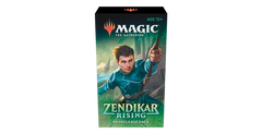 MTG Zendikar Rising Pre Release Kit | L.A. Mood Comics and Games