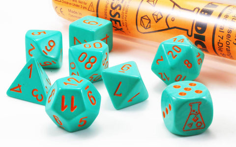 Product image for L.A. Mood Comics and Games