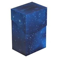 Mini Card Case 75+ Mystic Space Edition | L.A. Mood Comics and Games