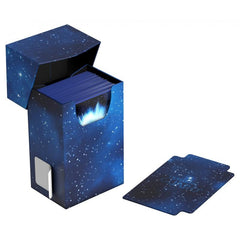 Mini Card Case 75+ Mystic Space Edition | L.A. Mood Comics and Games