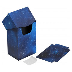 Mini Card Case 75+ Mystic Space Edition | L.A. Mood Comics and Games